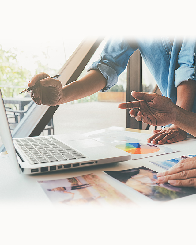 1373909399-640-x-800