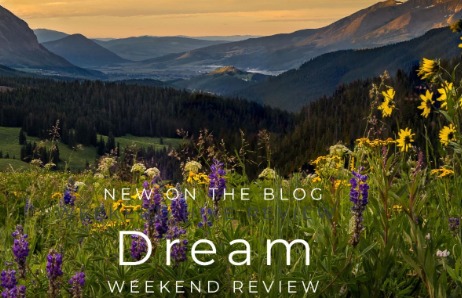 WhatsApp-Image-2024-09-21-at-05.22