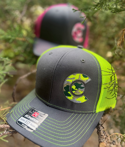 Colorado trucker_inspiration_433 wide