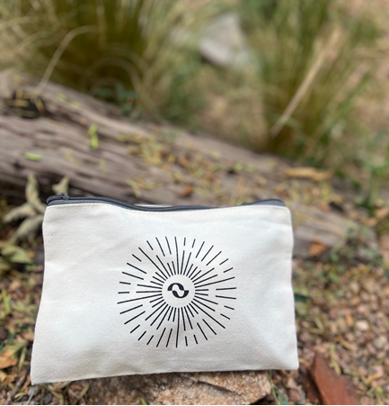 Ethglobal zip bag_inspiration_433 wide