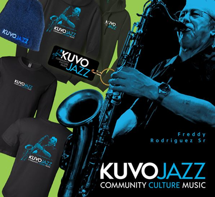 KUVO_freddy_flyer_cc