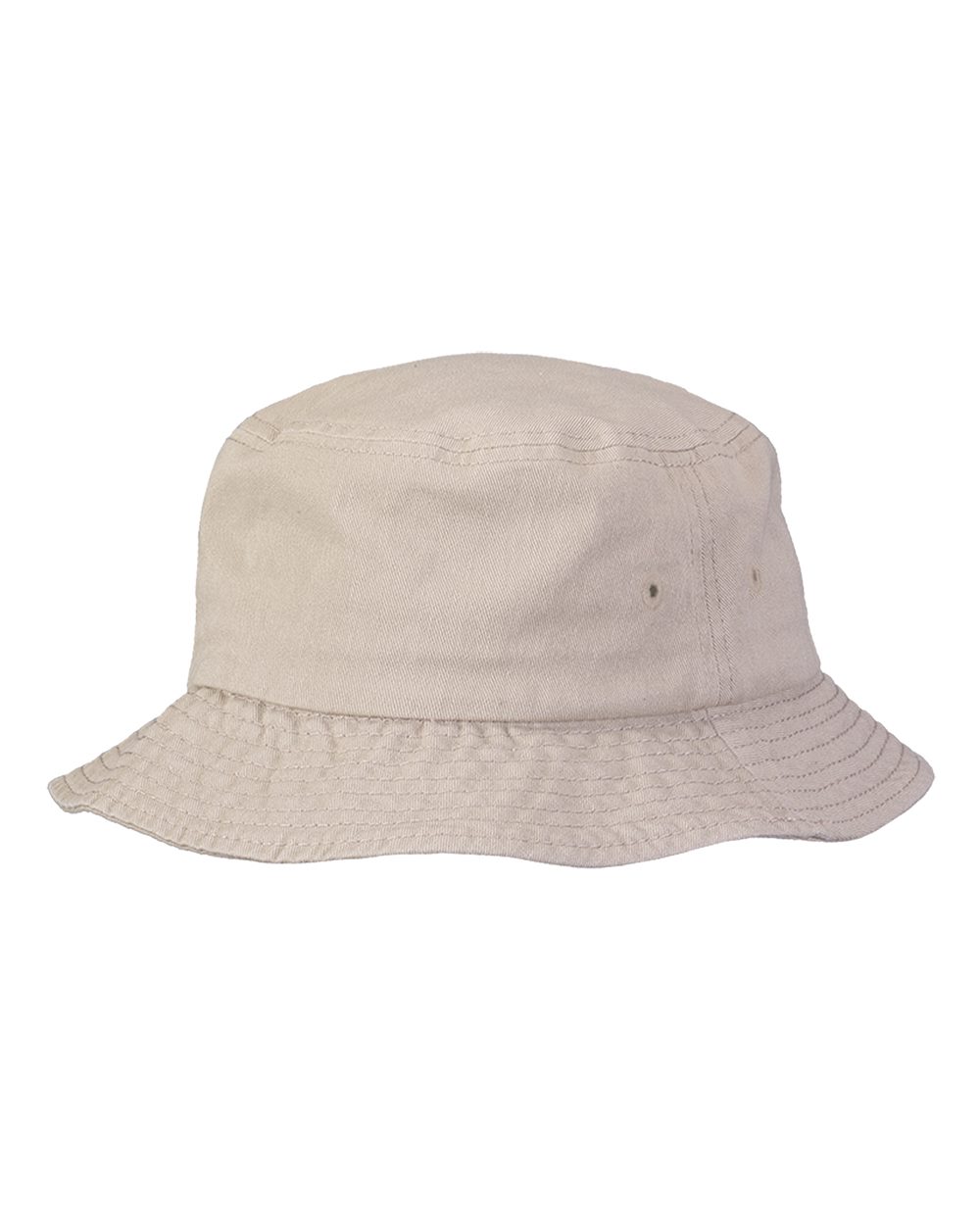MKAPC-FYQAV Valucap Bucket Hat