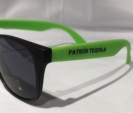 Sunglasses_patron