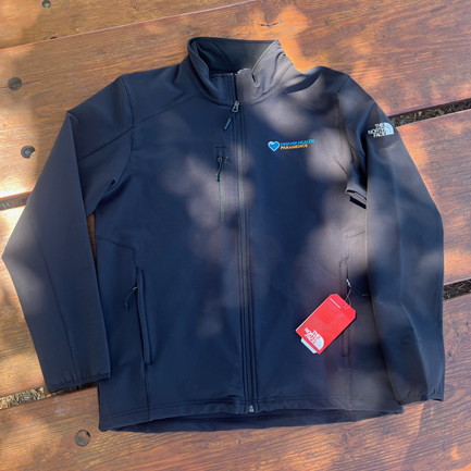 den paramedics_inspiration_433 wide