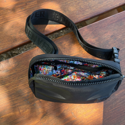 eth crossbody_inspiration_433 wide