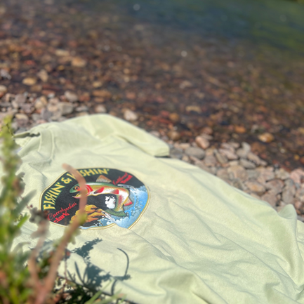 fishin and wishin_inspiration_433 wide