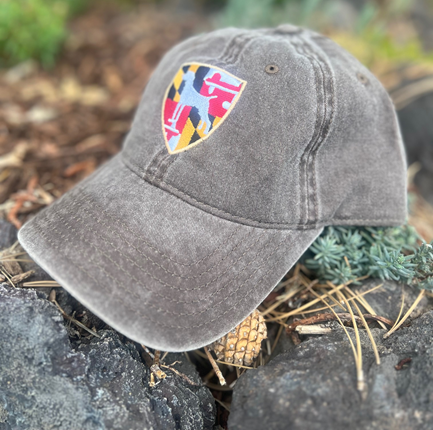 gsp low profile hat_inspiration_430 wide