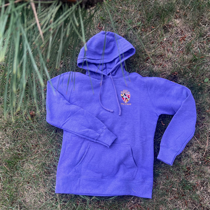gsp purple hoodie_inspiration_433 wide
