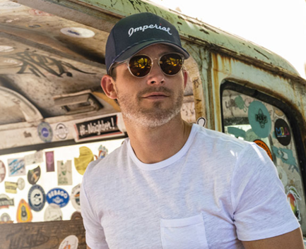 inspiration_im hat_433 wide