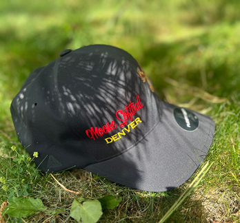 moose hat_inspiration_433 wide