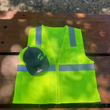 safety vest_inspiration_433 wide