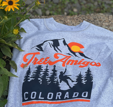 tree amigos2_433 wide