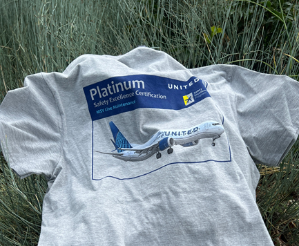 united back 1_433 wide