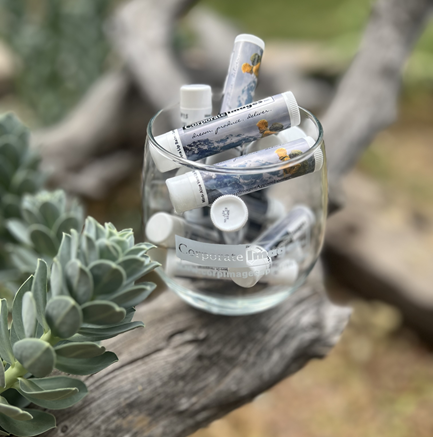 CI_chapstick in glass_inspiration_434 wide