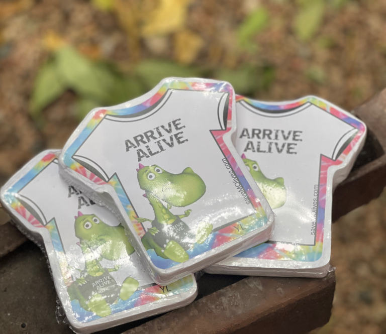 The compressed tee shirt_selling tool_blog