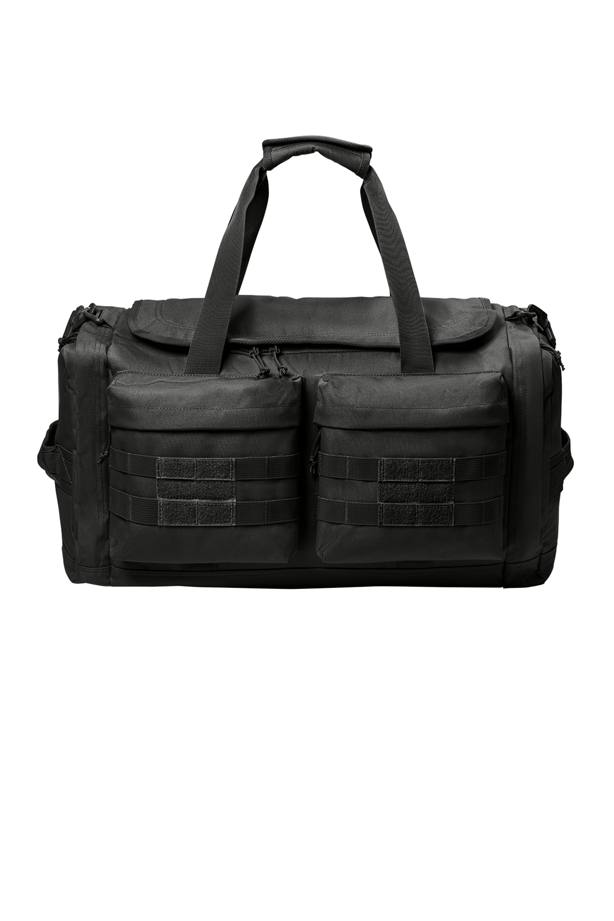 Cornerstone Tactical Duffel