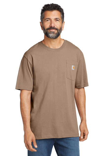 MPXMK-MZNOP_Carhartt_ Tall Workwear Pocket Short Sleeve T-Shirt